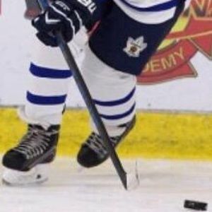 Meet your Posher, Nathan